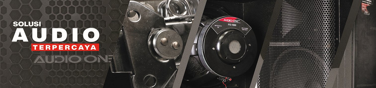 Showroom Digital Musik